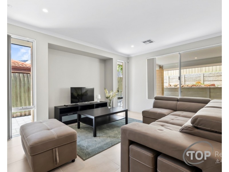 10 Darian Drive, Willetton WA 6155