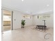 10 Darian Drive, Willetton WA 6155