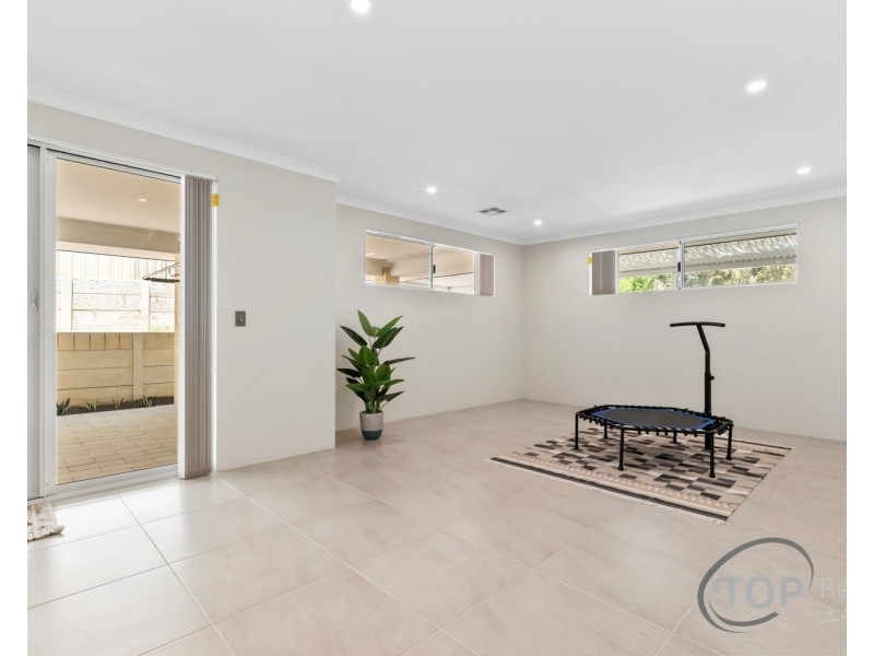 10 Darian Drive, Willetton WA 6155