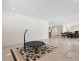 10 Darian Drive, Willetton WA 6155