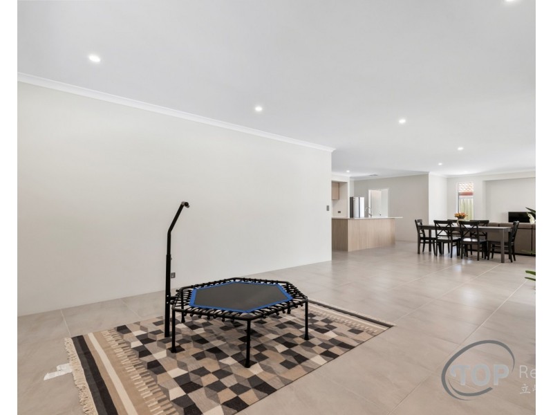 10 Darian Drive, Willetton WA 6155