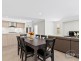 10 Darian Drive, Willetton WA 6155