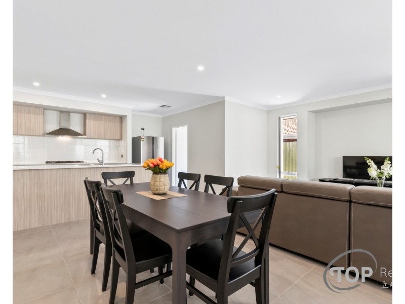 10 Darian Drive, Willetton WA 6155