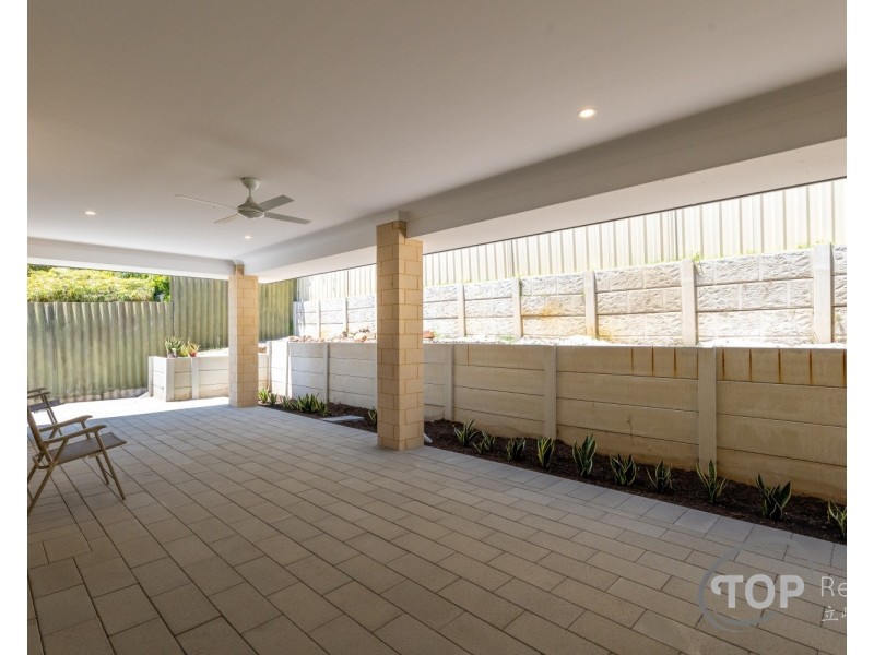 10 Darian Drive, Willetton WA 6155