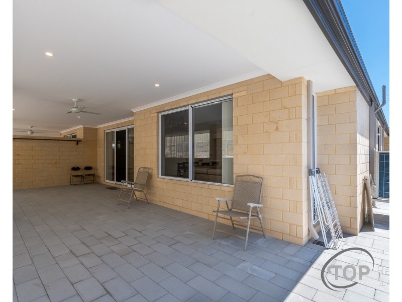 10 Darian Drive, Willetton WA 6155