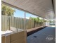 10 Darian Drive, Willetton WA 6155