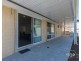 10 Darian Drive, Willetton WA 6155