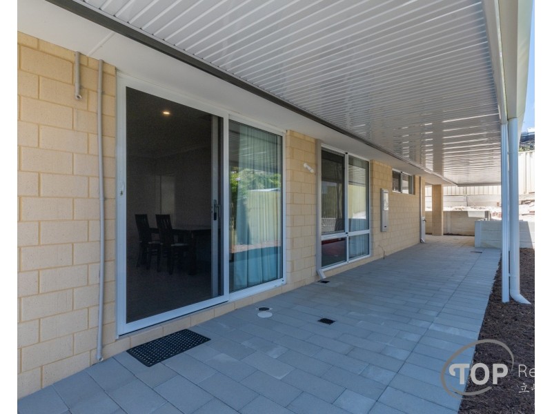 10 Darian Drive, Willetton WA 6155