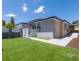 10 Darian Drive, Willetton WA 6155