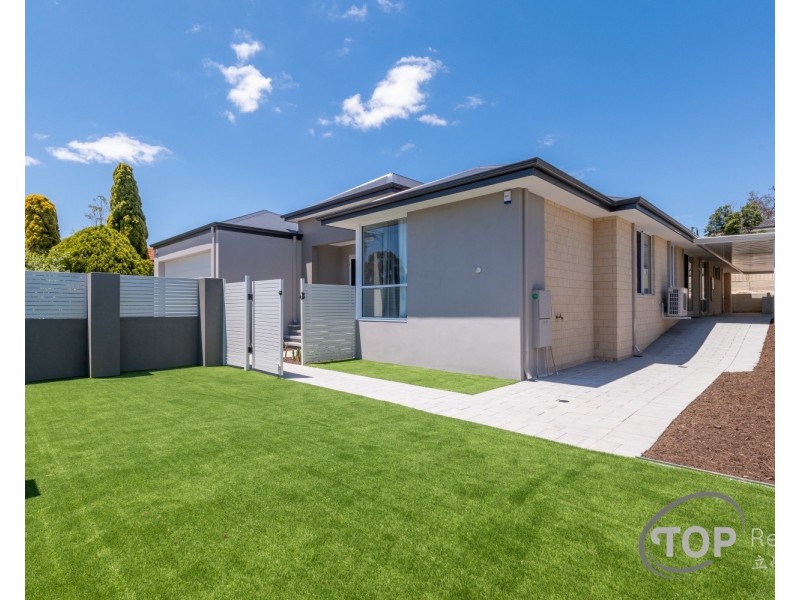 10 Darian Drive, Willetton WA 6155