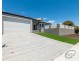 10 Darian Drive, Willetton WA 6155