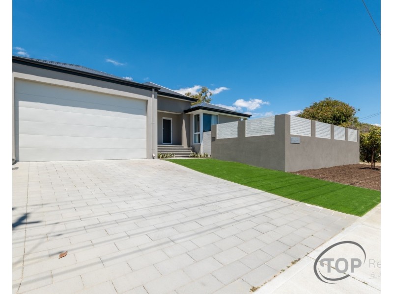 10 Darian Drive, Willetton WA 6155