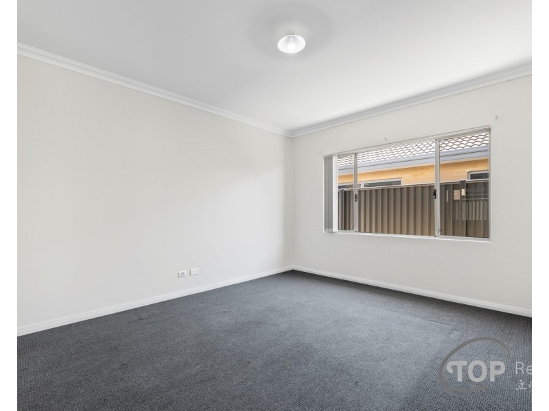 16 Wyoming Loop, Harrisdale WA 6112