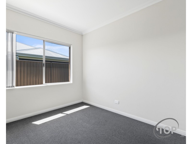 16 Wyoming Loop, Harrisdale WA 6112