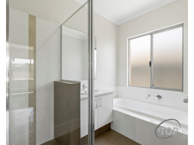 16 Wyoming Loop, Harrisdale WA 6112