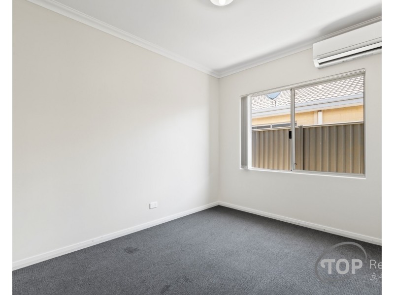 16 Wyoming Loop, Harrisdale WA 6112