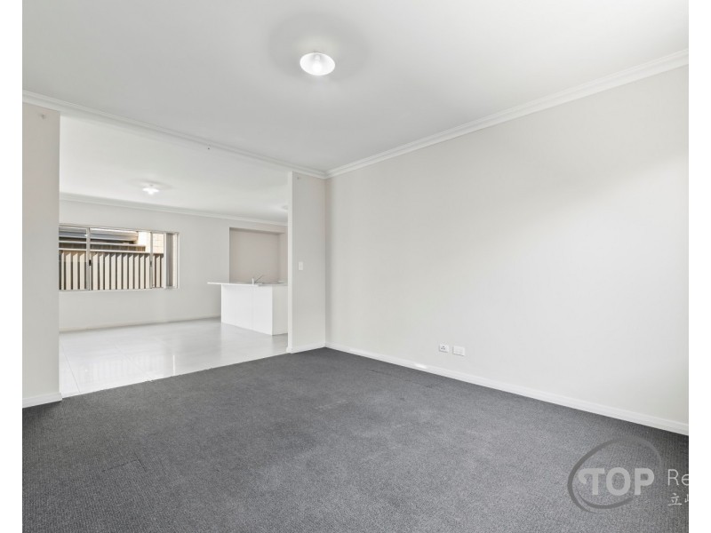 16 Wyoming Loop, Harrisdale WA 6112