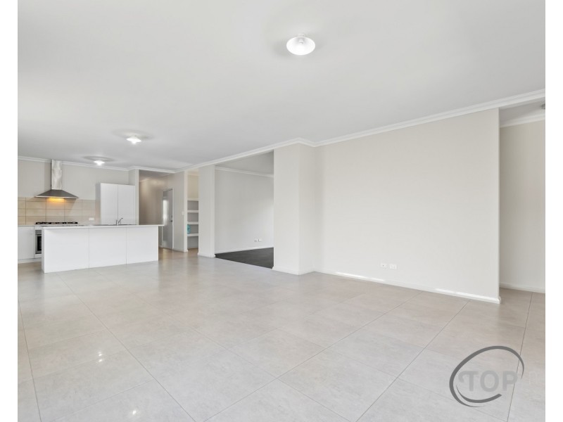 16 Wyoming Loop, Harrisdale WA 6112