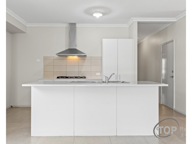 16 Wyoming Loop, Harrisdale WA 6112