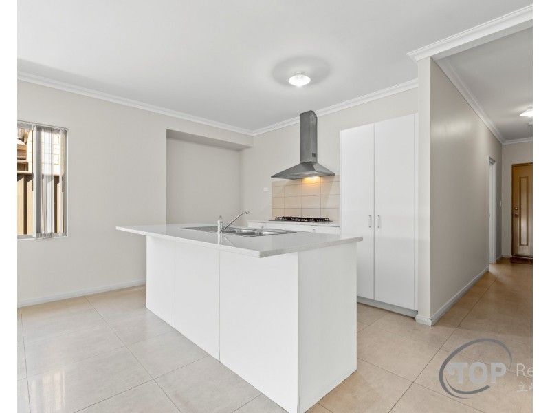 16 Wyoming Loop, Harrisdale WA 6112