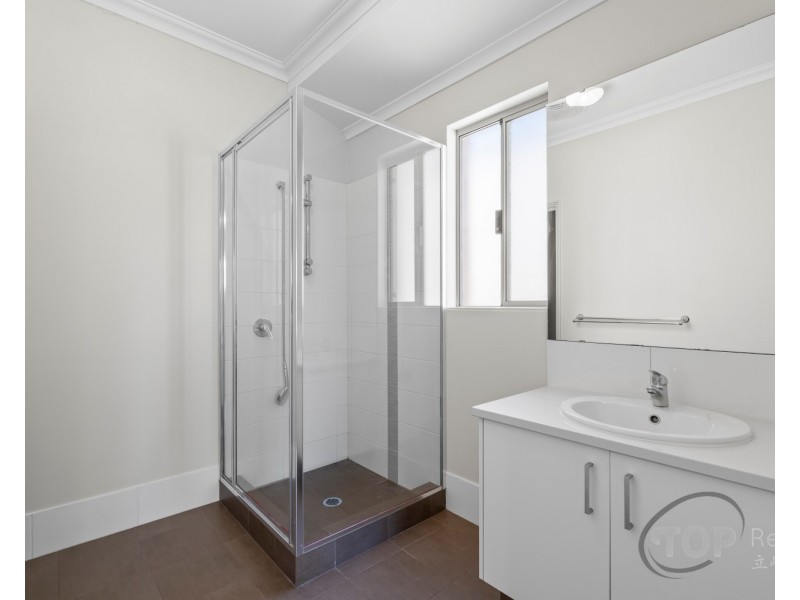 16 Wyoming Loop, Harrisdale WA 6112