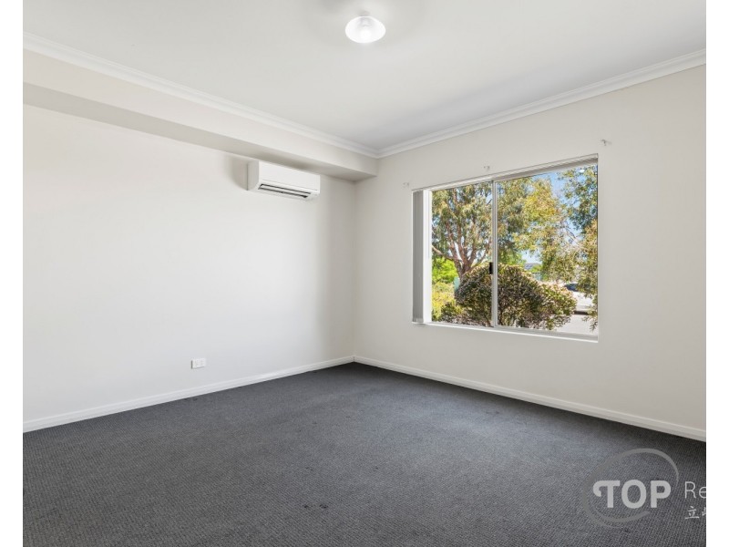 16 Wyoming Loop, Harrisdale WA 6112