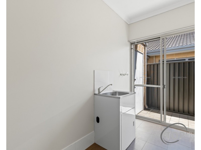 16 Wyoming Loop, Harrisdale WA 6112