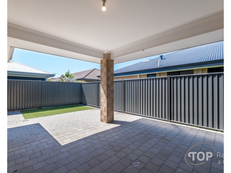 16 Wyoming Loop, Harrisdale WA 6112