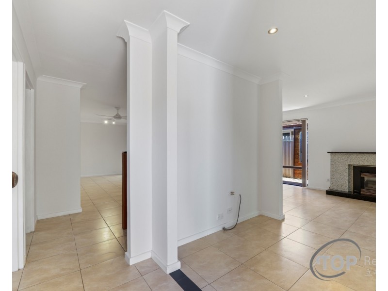 17 Owgan Pl, Bull Creek WA 6149