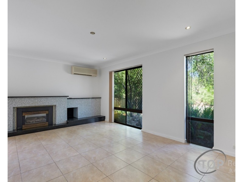 17 Owgan Pl, Bull Creek WA 6149