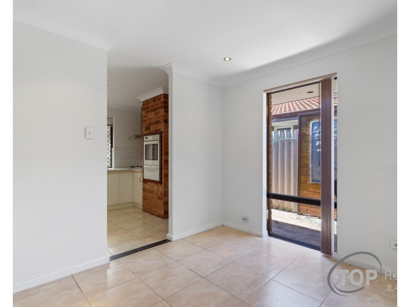 17 Owgan Pl, Bull Creek WA 6149