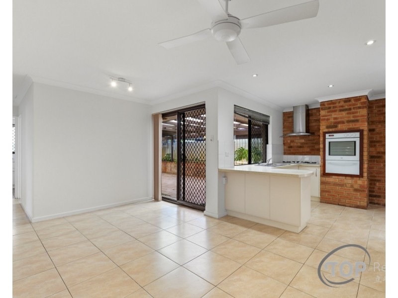 17 Owgan Pl, Bull Creek WA 6149