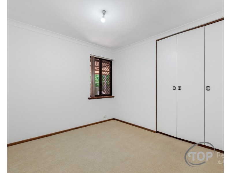 17 Owgan Pl, Bull Creek WA 6149