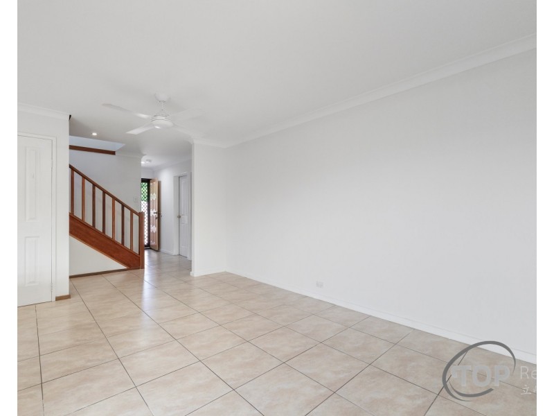 17 Owgan Pl, Bull Creek WA 6149