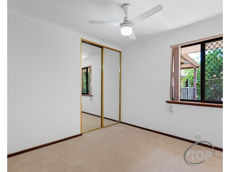 17 Owgan Pl, Bull Creek WA 6149