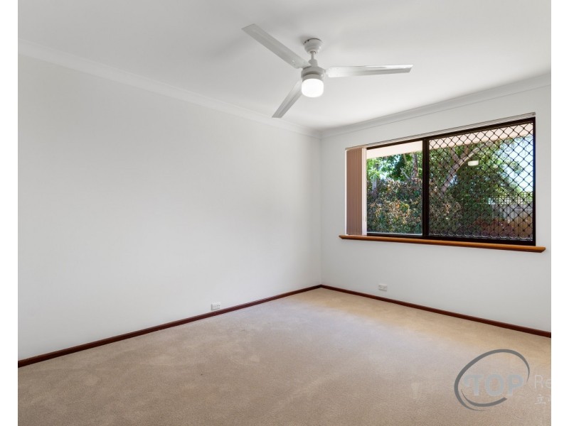 17 Owgan Pl, Bull Creek WA 6149