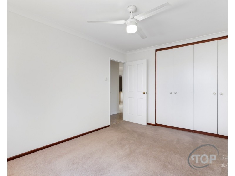 17 Owgan Pl, Bull Creek WA 6149