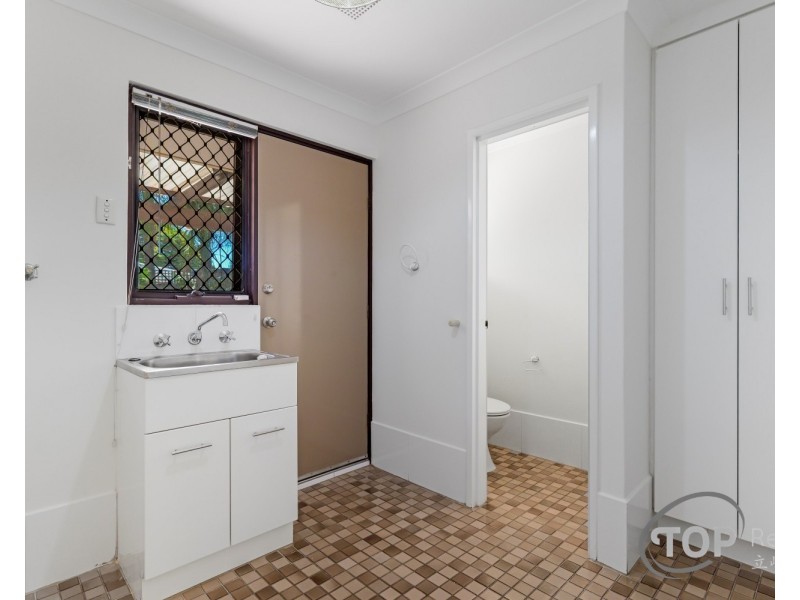 17 Owgan Pl, Bull Creek WA 6149