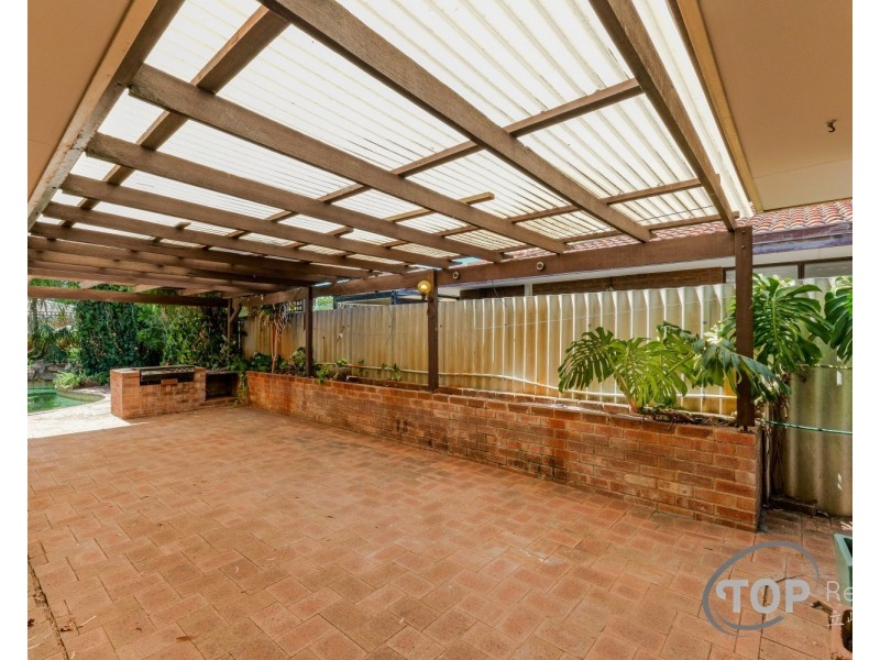 17 Owgan Pl, Bull Creek WA 6149