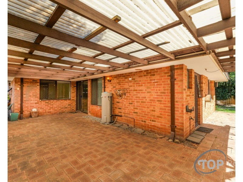 17 Owgan Pl, Bull Creek WA 6149