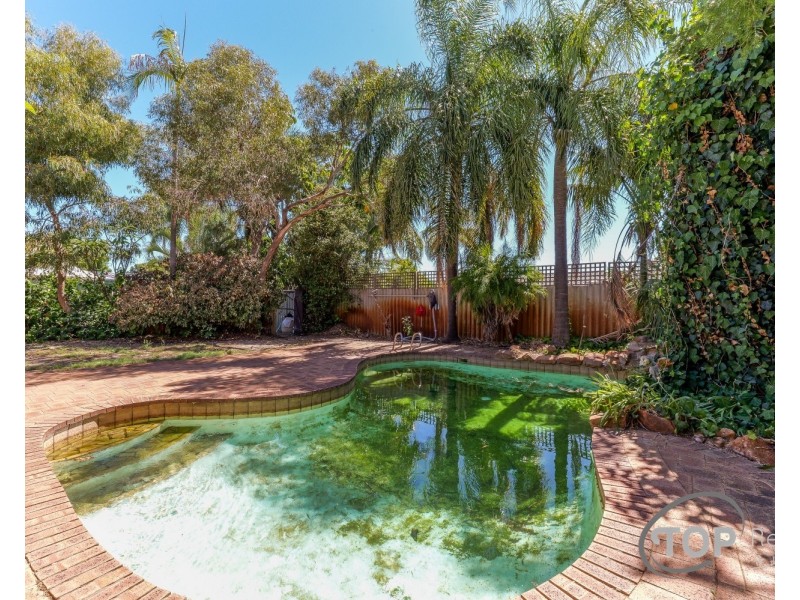 17 Owgan Pl, Bull Creek WA 6149