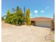 13 Glenrowan Place, Willetton WA 6155