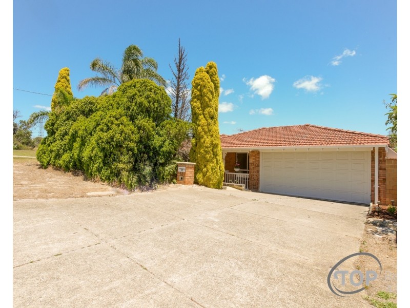 13 Glenrowan Place, Willetton WA 6155