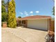 13 Glenrowan Place, Willetton WA 6155