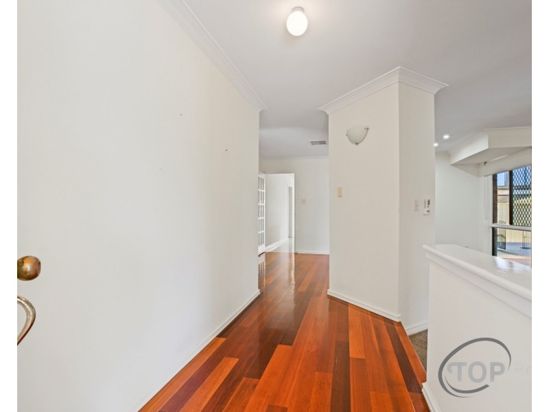 13 Glenrowan Place, Willetton WA 6155