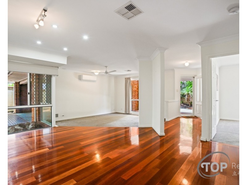 13 Glenrowan Place, Willetton WA 6155