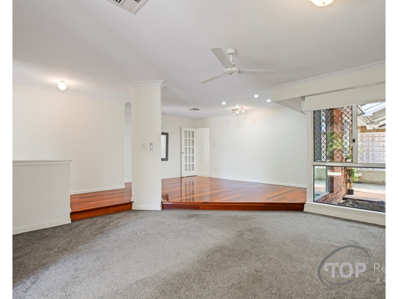13 Glenrowan Place, Willetton WA 6155