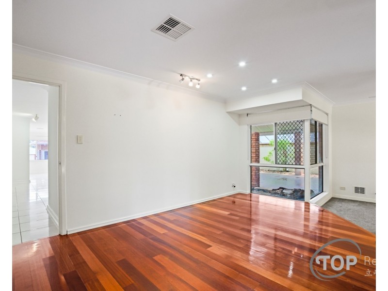 13 Glenrowan Place, Willetton WA 6155