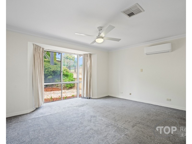 13 Glenrowan Place, Willetton WA 6155