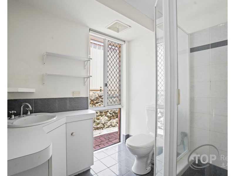 13 Glenrowan Place, Willetton WA 6155
